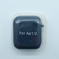Protector TPU para Airpods 1a / 2a Generación