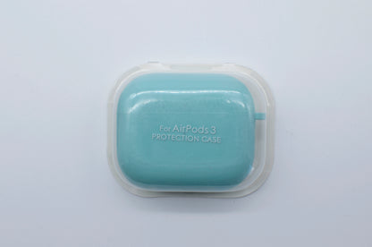 Protector TPU Airpods 3a Generación