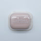 Protector TPU Airpods 3a Generación