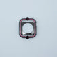 Charm protector para Apple Watch 40 mm