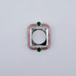 Charm protector para Apple Watch 40 mm