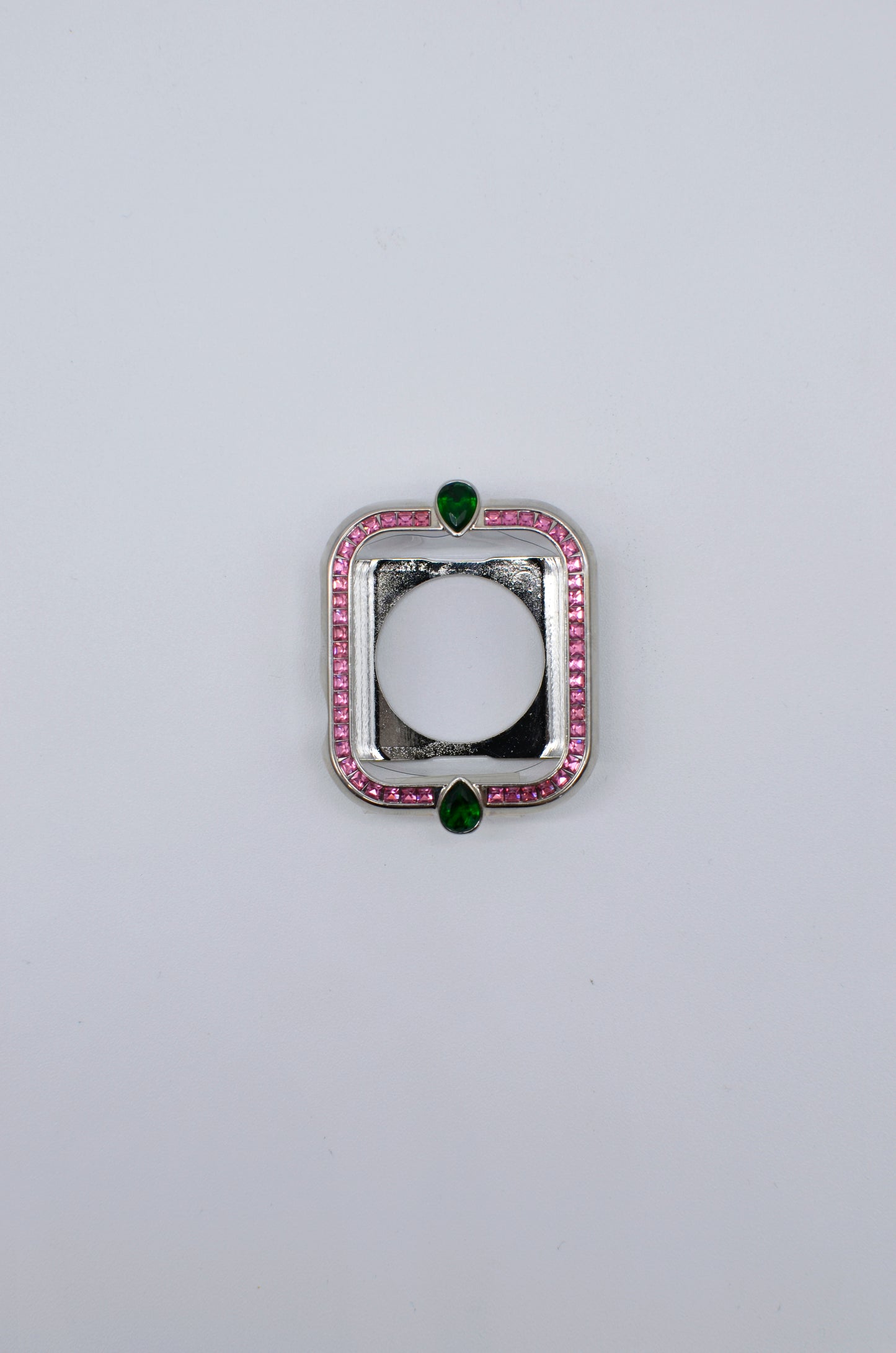 Charm protector para Apple Watch 40 mm