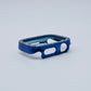 Charm protector para Apple Watch 41 mm