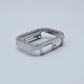 Charm protector para Apple Watch 41 mm