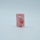 Protector para cable Bite Kawaii