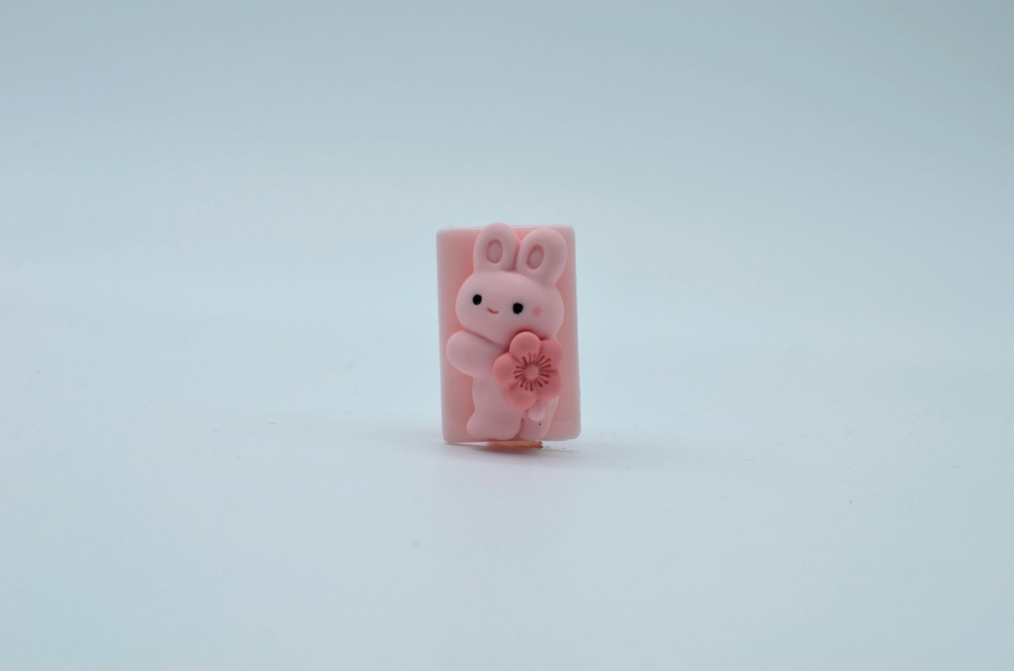 Protector para cable Bite Kawaii