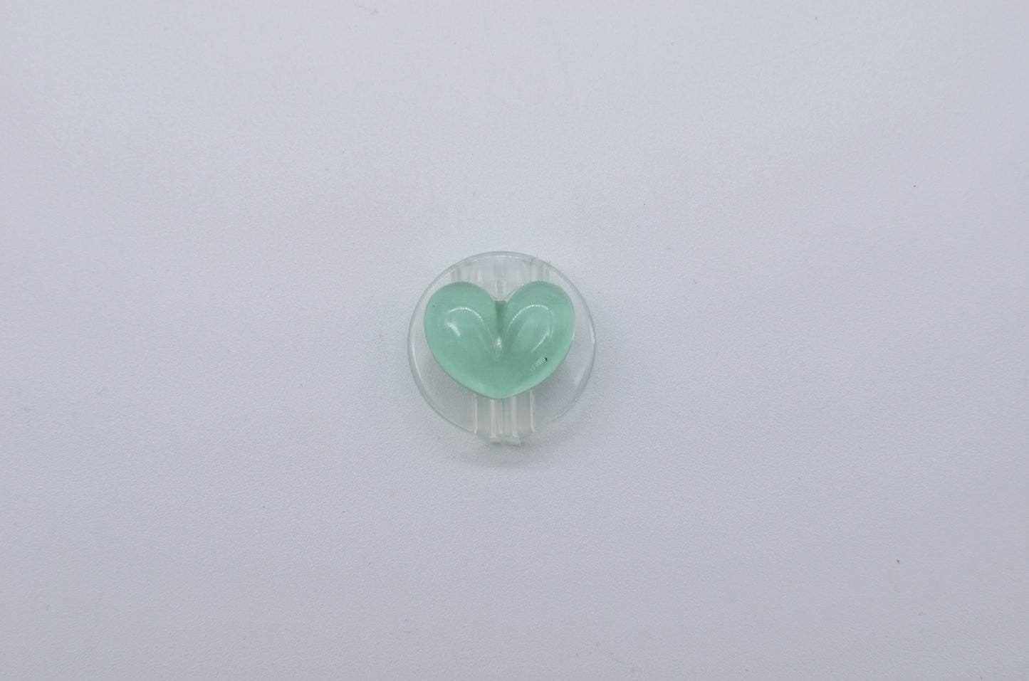 Protector para cable Bite Kawaii
