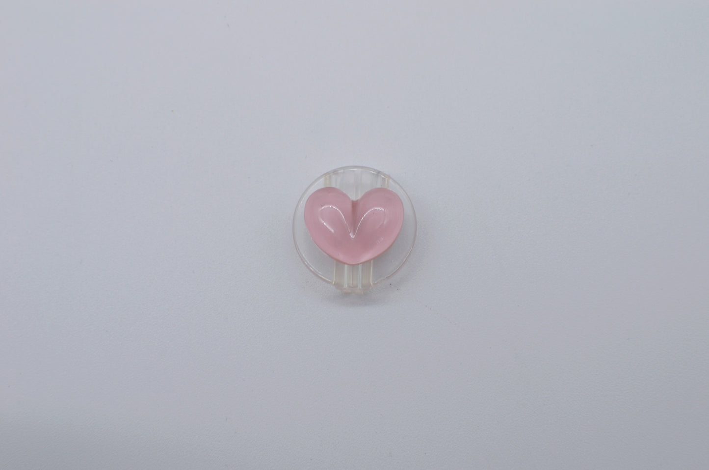 Protector para cable Bite Kawaii