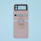 Funda protectora para Samsung Flip 3