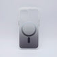 Funda protectora Mag Safe mate para iPhone 14