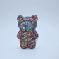 Soporte para celular Oso