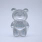 Soporte para celular Oso