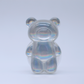 Soporte para celular Oso