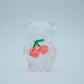 Soporte para celular Oso