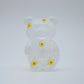 Soporte para celular Oso