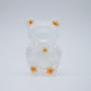 Soporte para celular Oso