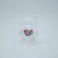 Soporte para celular Oso