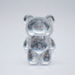 Soporte para celular Oso