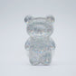 Soporte para celular Oso