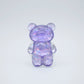 Soporte para celular Oso