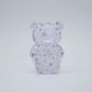 Soporte para celular Oso