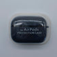 Protector TPU para Airpods PRO