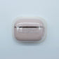 Protector TPU para Airpods PRO