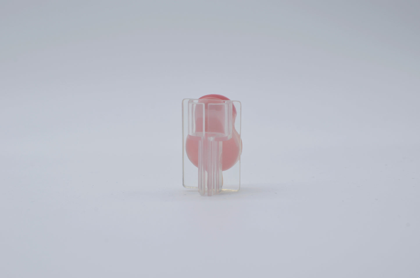 Protector para cable Bite Kawaii