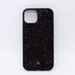 Funda protectora para iPhone 13 Bling Collection