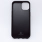 Funda protectora para iPhone 13 Bling Collection