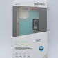 Funda protectora para iPhone colorful de Alto Impacto