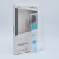 Funda protectora para iPhone colorful de Alto Impacto
