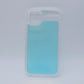 Funda protectora para iPhone colorful de Alto Impacto