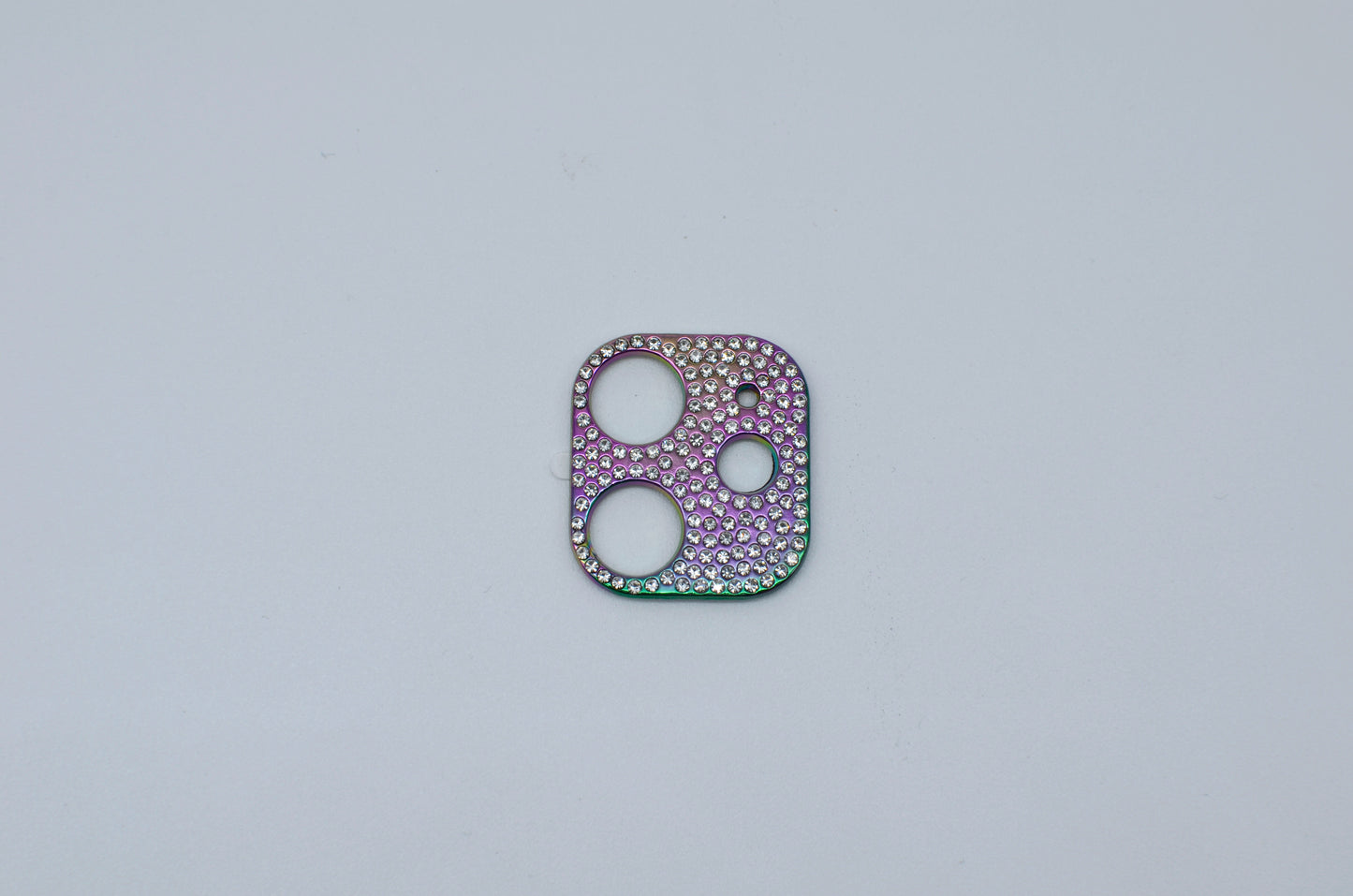 Protector para cámaras iPhone 12