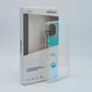 Funda protectora para iPhone colorful de Alto Impacto
