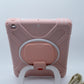 Funda para iPad 10.2 Hard
