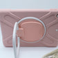 Funda para iPad 10.2 Hard