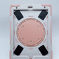 Funda para iPad 10.2 Hard