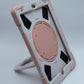 Funda para iPad 10.2 Hard