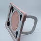 Funda para iPad 10.2 Hard