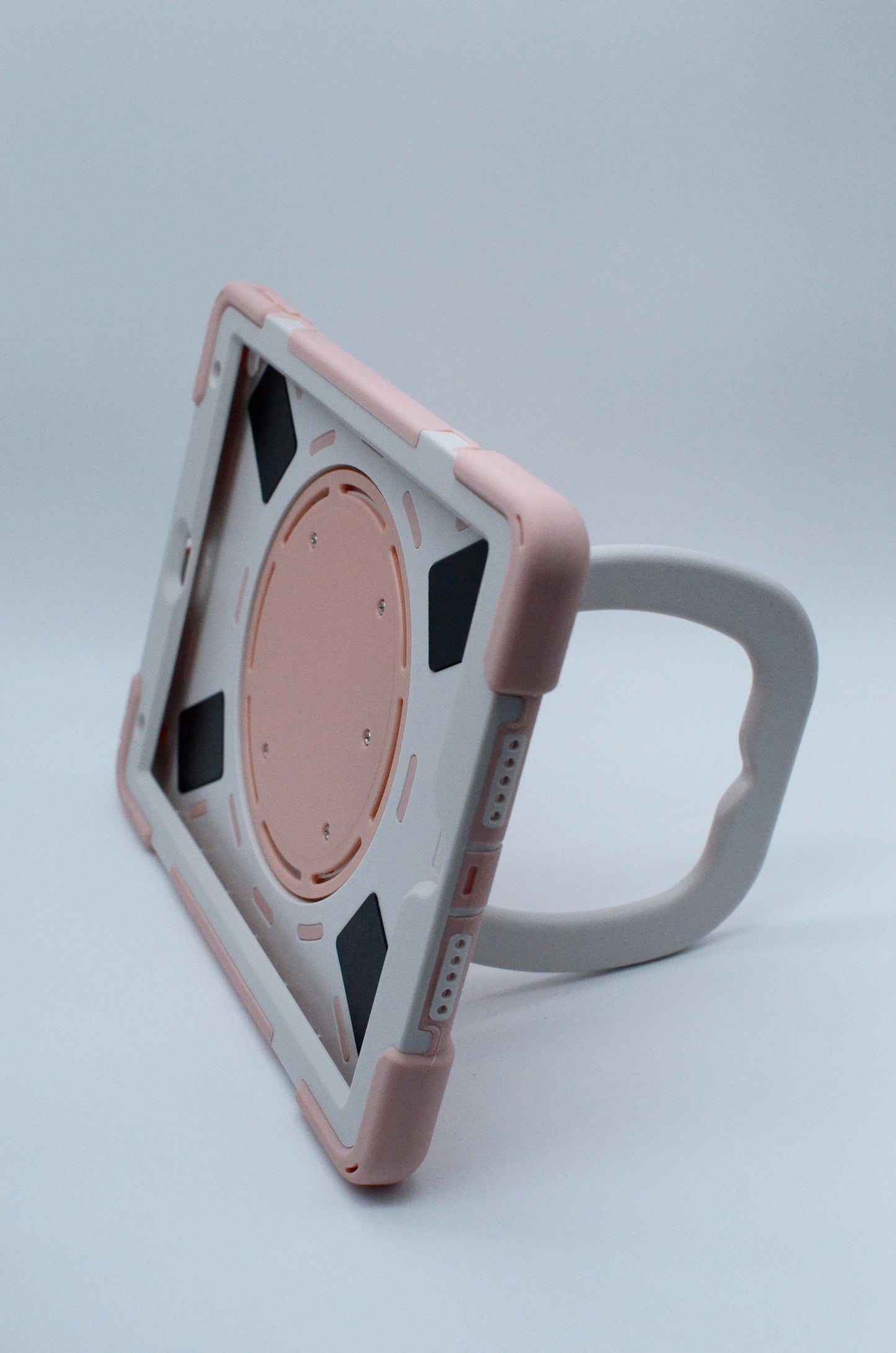 Funda para iPad 10.2 Hard