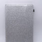 Funda para iPad 10.2 Glitter