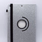Funda para iPad 10.2 Glitter