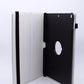 Funda para iPad 10.2 Glitter
