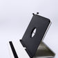 Funda para iPad 10.2 Glitter