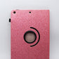 Funda para iPad 10.2 Glitter