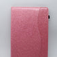Funda para iPad 10.2 Glitter