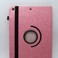 Funda para iPad 10.2 Glitter