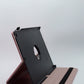 Funda para iPad 10.2 Glitter