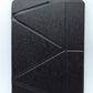 Funda para iPad 10.5